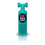 Ficha técnica e caractérísticas do produto Shampoo Pet Head Puppy Fun Para Filhotes 475ml