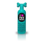Ficha técnica e caractérísticas do produto Shampoo Pet Head Puppy Fun!! para Filhotes - Be Pets