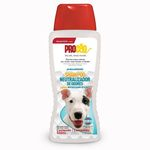 Shampoo Pet Neutralizador De Odores Procão 500ml