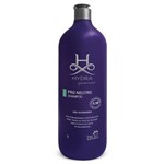 Ficha técnica e caractérísticas do produto Shampoo Pet Society Neutro 1 Litro Diluição 1:10 Hydra Groomers Pro Val 03/21