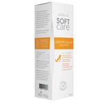 Ficha técnica e caractérísticas do produto Shampoo Pet Society Soft Care Propcalm 300 Ml