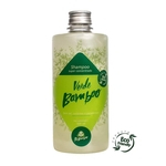 Shampoo PetBamboo Biodegradável para Cães e Gatos 500ml