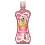 Ficha técnica e caractérísticas do produto Shampoo Petbrilho para Cães Filhotes