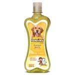 Ficha técnica e caractérísticas do produto Shampoo Petbrilho para Cães Neutro - 500Ml