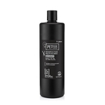 Ficha técnica e caractérísticas do produto Shampoo Petisse Groomers Pelos Escuros 1 Litro