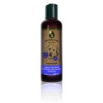Ficha técnica e caractérísticas do produto Shampoo PetLab Neutro para Cães - Lavanda 300ml