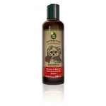 Ficha técnica e caractérísticas do produto Shampoo Petlab para Cães com Pelos Escuros - Henna 300ml