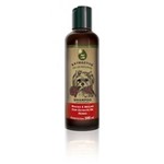 Ficha técnica e caractérísticas do produto Shampoo PetLab para Cães com Pelos Escuros - Henna 300ml