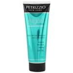 Ficha técnica e caractérísticas do produto Shampoo Petrizzio 20 Ml, Argan Shampoo Petrizzio 220 Ml, Argan