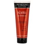 Ficha técnica e caractérísticas do produto Shampoo Petrizzio 220 Ml, Karité