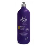 Ficha técnica e caractérísticas do produto Shampoo Petsociety Hydra Pelos Oleosos 1l Diluição 1:10 - Pet Society