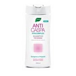 Shampoo Pharma Anticaspa Vitacomplex For Woman 200ml