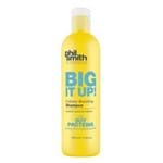 Shampoo Phil Smith Big It Up 350ml
