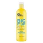 Ficha técnica e caractérísticas do produto Shampoo Phil Smith Big It Up Volume Boosting 350ml