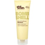 Ficha técnica e caractérísticas do produto Shampoo Phil Smith Bomb Shell Blonde 250ml