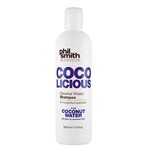 Ficha técnica e caractérísticas do produto Shampoo Phil Smith Coco Licious Water 350ml