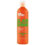 Ficha técnica e caractérísticas do produto Shampoo Phil Smith Glam Shine 350ml