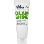 Ficha técnica e caractérísticas do produto Shampoo Phil Smith Glam Shine 250ml