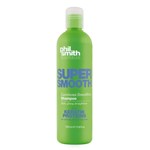Ficha técnica e caractérísticas do produto Shampoo Phil Smith Super Smooth Luminous Smoothing - 350ml
