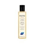 Ficha técnica e caractérísticas do produto Shampoo Phyto Color Protect 250ml