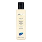 Ficha técnica e caractérísticas do produto Shampoo Phyto Paris Phytojoba 250ml