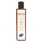 Ficha técnica e caractérísticas do produto Shampoo Phyto Phytovolume Volumador com 250ml