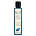 Ficha técnica e caractérísticas do produto Shampoo Phytoapaisant 250ml