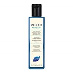 Ficha técnica e caractérísticas do produto Shampoo Phytoapaisant Tratamento Calmante com 250ml