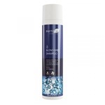 Shampoo Phytoca Blond Grey 300 Ml