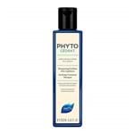 Ficha técnica e caractérísticas do produto Shampoo Phytocédrat Purifying Treatment com 250ml