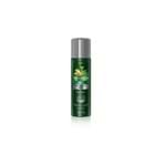 Shampoo Seco Phytoervas Controle da Oleosidade 150ml