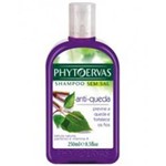 Shampoo Phytoervas Antiqueda 250ml