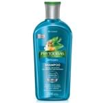 Shampoo Phytoervas Anticaspa 250ml