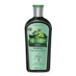Shampoo Phytoervas Detox 250ml