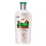 Ficha técnica e caractérísticas do produto Shampoo Phytoervas Hidratação Intensa Coco e Algodão 250ml