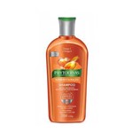 Pré-Shampoo Phytoervas Detox 250ml