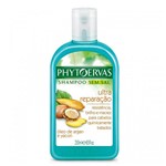Shampoo Phytoervas Ultra Reparação 250Ml