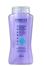 Ficha técnica e caractérísticas do produto Shampoo Phytoqueratina Restauração Profunda 300ml Payot