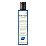 Ficha técnica e caractérísticas do produto Shampoo Phytosquam Hydratant 250ml