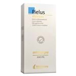 Ficha técnica e caractérísticas do produto Shampoo Pielus Anticaspa Mantecorp Skincare 200ml