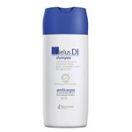 Ficha técnica e caractérísticas do produto Shampoo Pielus DI Anticaspa Mantecorp Skincare 120ml