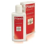 Ficha técnica e caractérísticas do produto Shampoo Pilexil 300Ml
