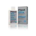 Ficha técnica e caractérísticas do produto Shampoo Pilexil Anticaspa Oleosa 150ml