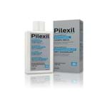 Ficha técnica e caractérísticas do produto Shampoo Pilexil Anticaspa Seca 150 Ml
