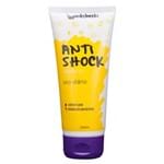 Ficha técnica e caractérísticas do produto Shampoo Pink Cheeks Anti Shock 200ml