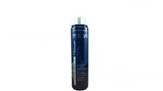 Ficha técnica e caractérísticas do produto Shampoo Platinum Color Care Mellyd 250ml
