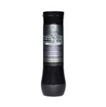 Shampoo Platinum Hidrabell 350ml