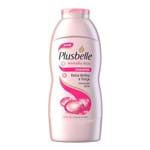 Ficha técnica e caractérísticas do produto Shampoo Plusbelle Extra Brilho e Força com 1 Litro