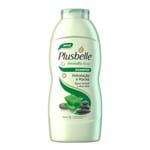 Ficha técnica e caractérísticas do produto Shampoo Plusbelle Hidratação e Maciez com 1 Litro