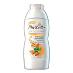 Ficha técnica e caractérísticas do produto Shampoo Plusbelle Hidratação Reparadora
